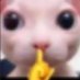 LIGHTGEZT (@lightgezt) Twitter profile photo LIGHTGEZT (@lightgezt) Twitter profile photo