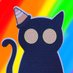 Baggins! (@bagginssupercat) Twitter profile photo Baggins! (@bagginssupercat) Twitter profile photo