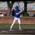 Joseph Ponder (@josephponder18) Twitter profile photo Joseph Ponder (@josephponder18) Twitter profile photo
