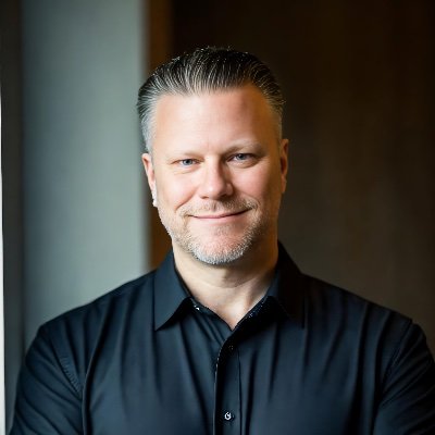 todd_masse's profile picture. Having fun building business stuff along the way.... https://t.co/gurk7h0BET