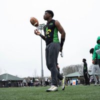 Israel Benard (@benardisraael10) 's Twitter Profile