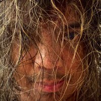 Eric Balanag (@ericb1642) 's Twitter Profile