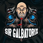 Sir_Galbatorix (@sir_galbatorix) 's Twitter Profile Photo Sir_Galbatorix (@sir_galbatorix) 's Twitter Profile Photo