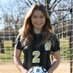 Avery Zimmerman (@averyzimm16) Twitter profile photo Avery Zimmerman (@averyzimm16) Twitter profile photo