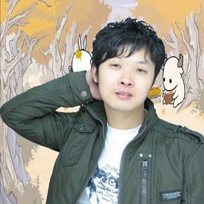 惠州壮汉子,95后男模。175CM身高,可以满足小姐姐,大姐姐,阿姨,大妈……一切有生理需求的女人。可以满足离婚少妇,长期寂寞少妇、大龄未婚剩女等一切需要生理需求的女人,联系方式:QQ:1794329778,电报:https://t.co/v4Xug3vBSc,电报群:https://t.co/AAH1d0alpr