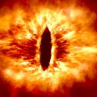 The Prophet of Light (@meatholemaker) 's Twitter Profile Photo The Prophet of Light (@meatholemaker) 's Twitter Profile Photo