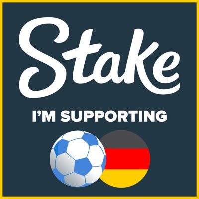 mounirlds's profile picture. https://t.co/jIKiiYRR6N