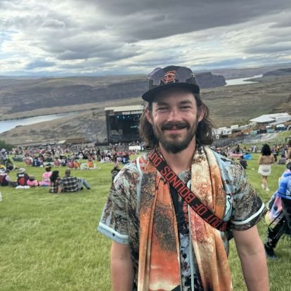 Kevann360's profile picture. 