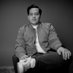 Nicolás Achury (@nicolasachury) Twitter profile photo Nicolás Achury (@nicolasachury) Twitter profile photo