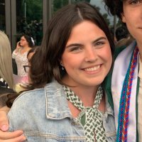 emma ruby 🦖 (@emmaeruby) 's Twitter Profile Photo emma ruby 🦖 (@emmaeruby) 's Twitter Profile Photo