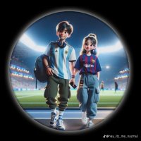 mdkhorshed (@dfkhorshed) 's Twitter Profile Photo