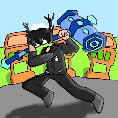 ItsNoanoYT's profile picture. 13 • 🇧🇪 - single -Content creator of PlsDonate 🔥 -OverThinker🧑🏿🎤-Owner of 7KNO 🛡️