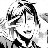 nyx (@_creepypastah) 's Twitter Profile