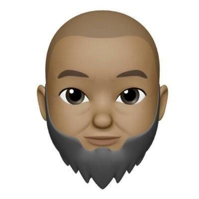 tcsoares1914's profile picture. 