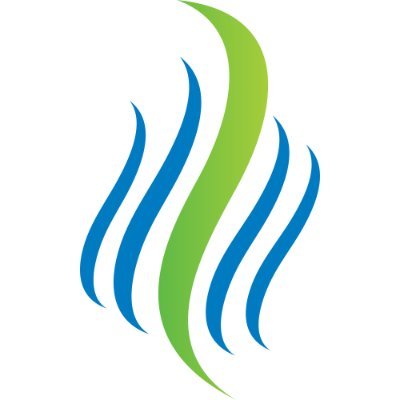 ThornwaveLabs's profile picture. Thornwave Labs Inc strives to create intelligent devices for the 21st century, using the latest technologies available.