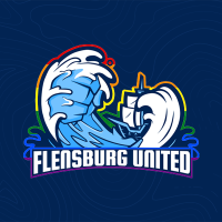 Flensburg United e.V. (@flensburgunited) 's Twitter Profile