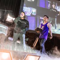 EMG | Dope 🙏🏽 (@dopessbm) 's Twitter Profile Photo EMG | Dope 🙏🏽 (@dopessbm) 's Twitter Profile Photo