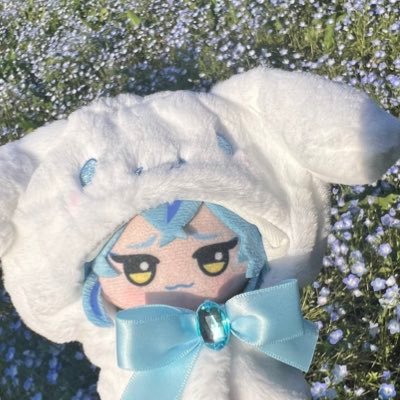 もずくさんのプロフィール画像