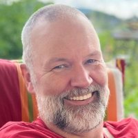 Michael Busch π― (@buschmichael) 's Twitter Profile