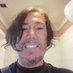 Charles Harris (@char33960) Twitter profile photo Charles Harris (@char33960) Twitter profile photo