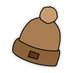 Lolgame (@lolgame32158307) Twitter profile photo Lolgame (@lolgame32158307) Twitter profile photo