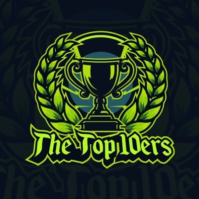 TheTop10ers's profile picture. Join Liv & James for weekly Top 10 lists across all avenues of gaming! | New Video every Friday