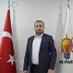 Av.Abdülkadir Şenbayram (@avakadirsenbayr) Twitter profile photo Av.Abdülkadir Şenbayram (@avakadirsenbayr) Twitter profile photo