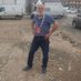 Mustafa Felamur (@mustafafel68065) Twitter profile photo Mustafa Felamur (@mustafafel68065) Twitter profile photo