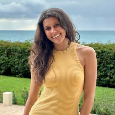 Britney Eschelman