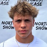 Cohen Meis (@cohen_meis) 's Twitter Profile Photo Cohen Meis (@cohen_meis) 's Twitter Profile Photo