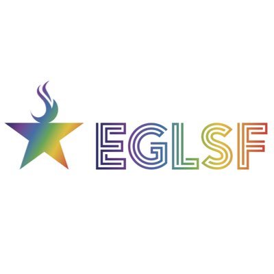 EGLSF Profile