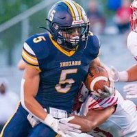 Zach Schwartz (@zach_schwartz2) 's Twitter Profile