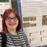 LorettaAnnJilks's profile picture. PGR Student at @NUGeog, researching human-environment interactions in the Bolivian Amazon🔬 Trying to stay up to date with the world & down with the kids 💁‍♀️