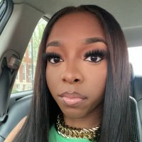 MarkiaJ🖤 (@_markiashayla) 's Twitter Profile