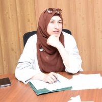 Saima Afaq (@saimafaq564) 's Twitter Profile Photo Saima Afaq (@saimafaq564) 's Twitter Profile Photo