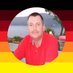 Jörg Thielen 💙❎🇩🇪🇹🇭 (@joergthielen) Twitter profile photo Jörg Thielen 💙❎🇩🇪🇹🇭 (@joergthielen) Twitter profile photo