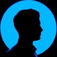 لولر (@dk0s0) 's Twitter Profile Photo لولر (@dk0s0) 's Twitter Profile Photo