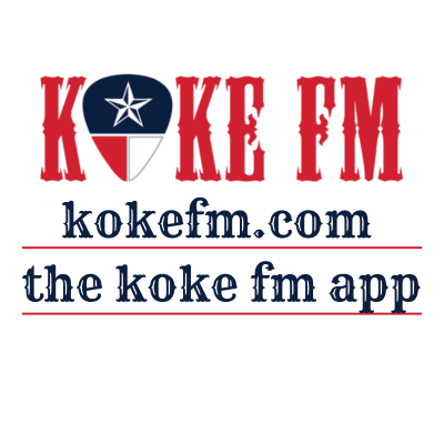 Country Without Apology
Download the FREE KOKE app or stream live at https://t.co/1RSQZiGGDK
