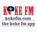 KOKE FM (@kokefmaustin) Twitter profile photo KOKE FM (@kokefmaustin) Twitter profile photo