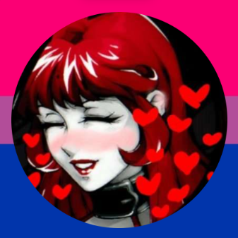 °🍉-Rulamantic-🍉° (THE Neon Red Fan)さんのプロフィール画像