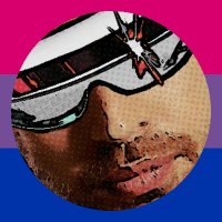 สแดสส แด ษช๊ฑแดส (@summersxscott) 's Twitter Profile Photo สแดสส แด ษช๊ฑแดส (@summersxscott) 's Twitter Profile Photo