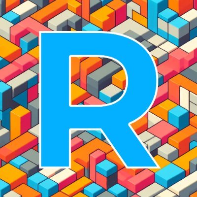 ROMchip Profile