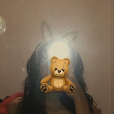 bi🌈| just keep it to yourself 🤫