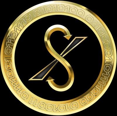 Sync_Tax's profile picture. Web3’s Premier Taxation Platform, introducing Sync-Tax™