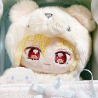 にな (@27_om_) 's Twitter Profile