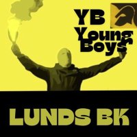 Lunds BK Ultras (@lundultras) 's Twitter Profile