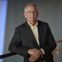 Mark Janus (@markjanusljc) 's Twitter Profile