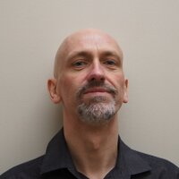 Keith Phillips (@keithrphillips) 's Twitter Profile
