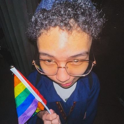 reoniclus Profile Picture