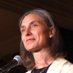 Maxine Dexter, MD, FACP (@doctormaxine) Twitter profile photo Maxine Dexter, MD, FACP (@doctormaxine) Twitter profile photo